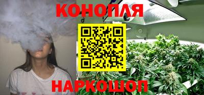 кристаллы Первоуральск