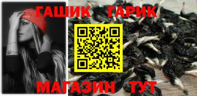 кристаллы Первоуральск