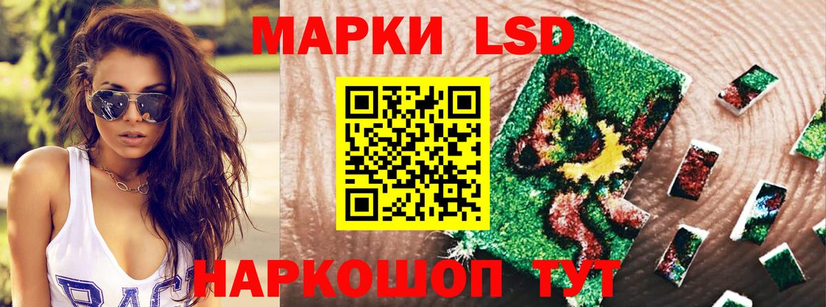 Пугачёв  Марки N-bome 1,5мг  Вход с VPN 